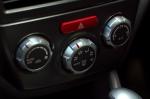 Subaru Impreza 2.5GT 2009 года